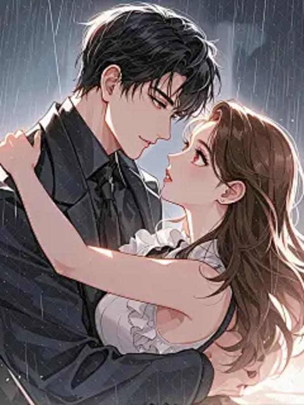 山鸟与鱼不同路出自哪里