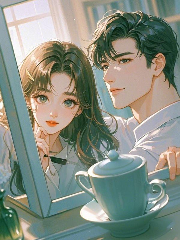 三胞胎一女二男