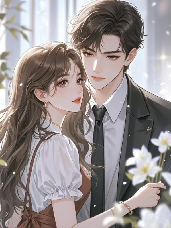 我让老婆的闺蜜怀了孩子