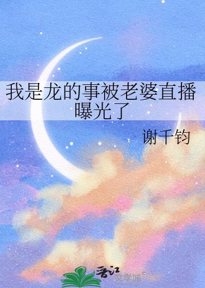 我是龙哥的视频解说在哪里