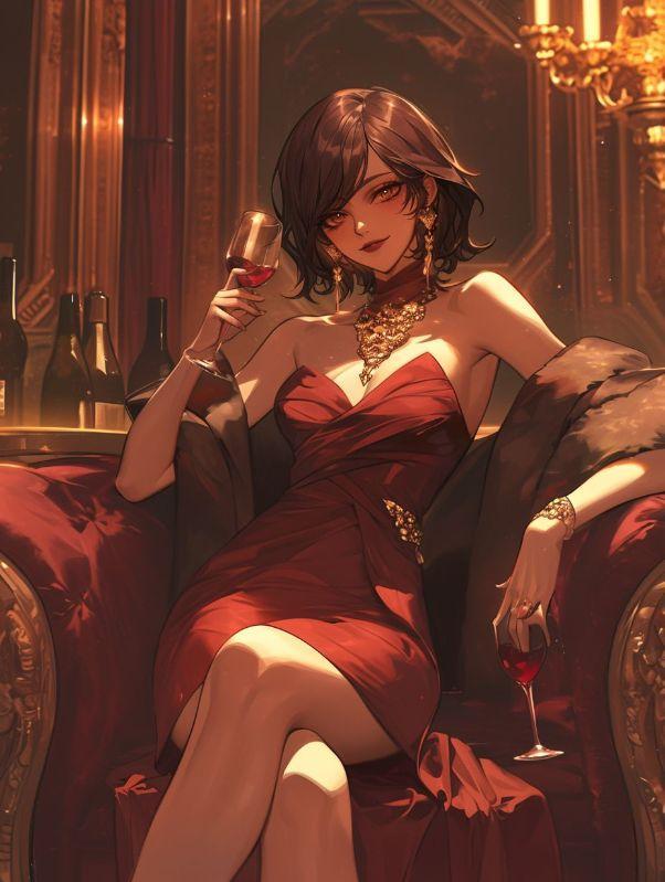 把妹妹绑成美人鱼