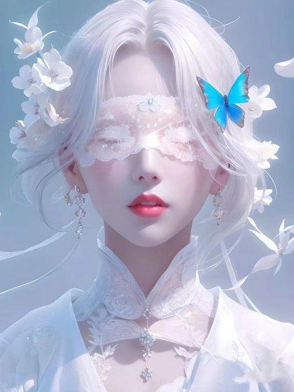 何处春江无月明的上一句是什么