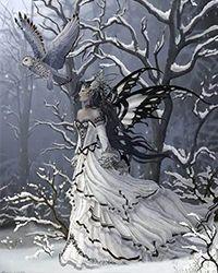 ssssssssss级狂龙出狱