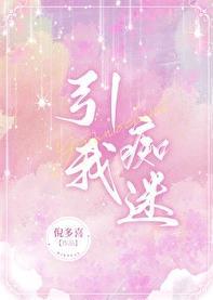 引我痴迷番外txt