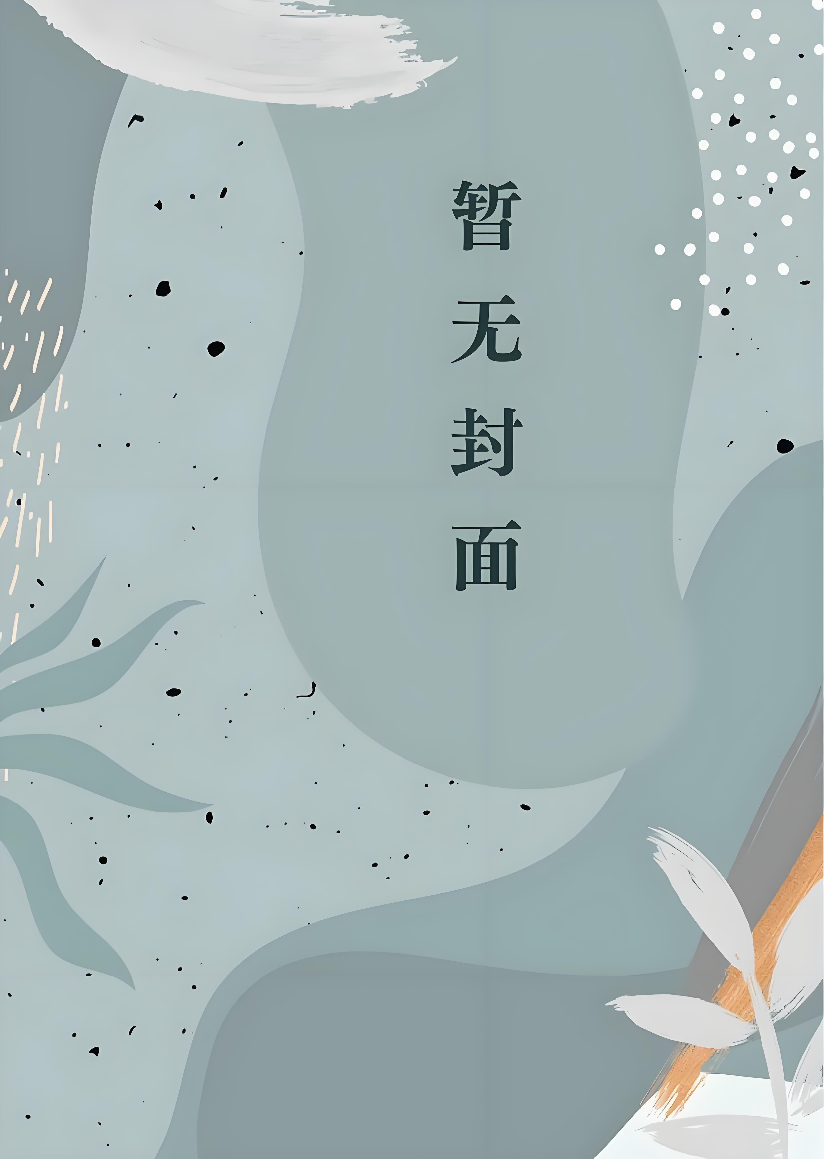 万人迷师尊大佬抢着当人徒免费阅读