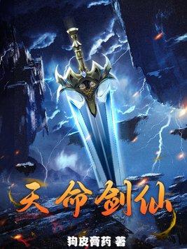 天命之仙