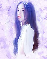 桃花劫歌曲邓紫棋