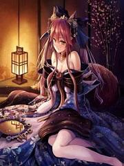 型月世界简介