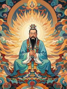 道门法则 无弹窗