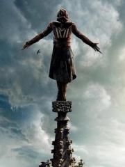 咸鱼刺客的综漫日常奥迪托雷