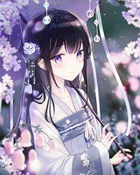 小繁花少儿舞蹈大赛