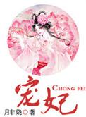宠妃简小酌