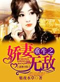 重生之娇妻无敌米花