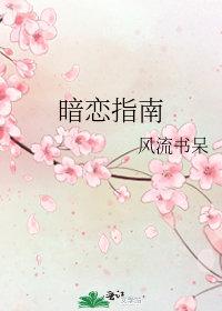 暗恋攻略指南全文免费阅读