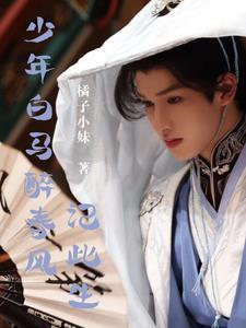少年白马醉春风免费观看