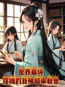 我在玄幻世界拍电影